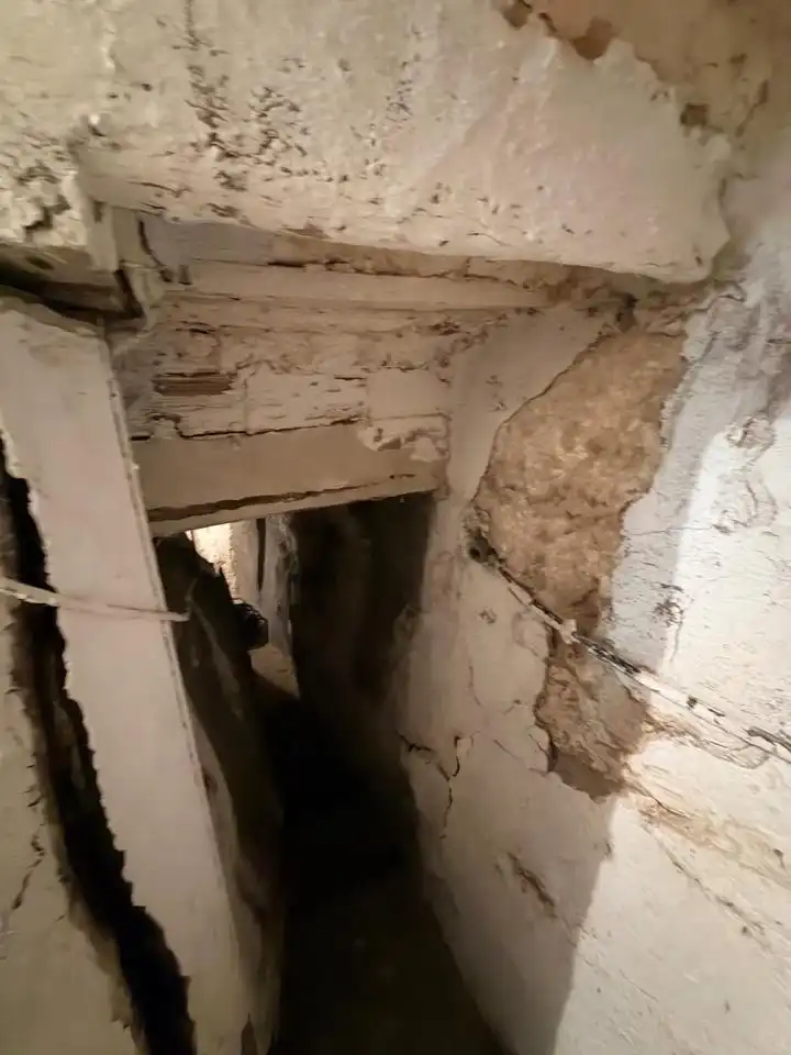 Casa o chalet en venta en Uclés con Trastero y Amueblado