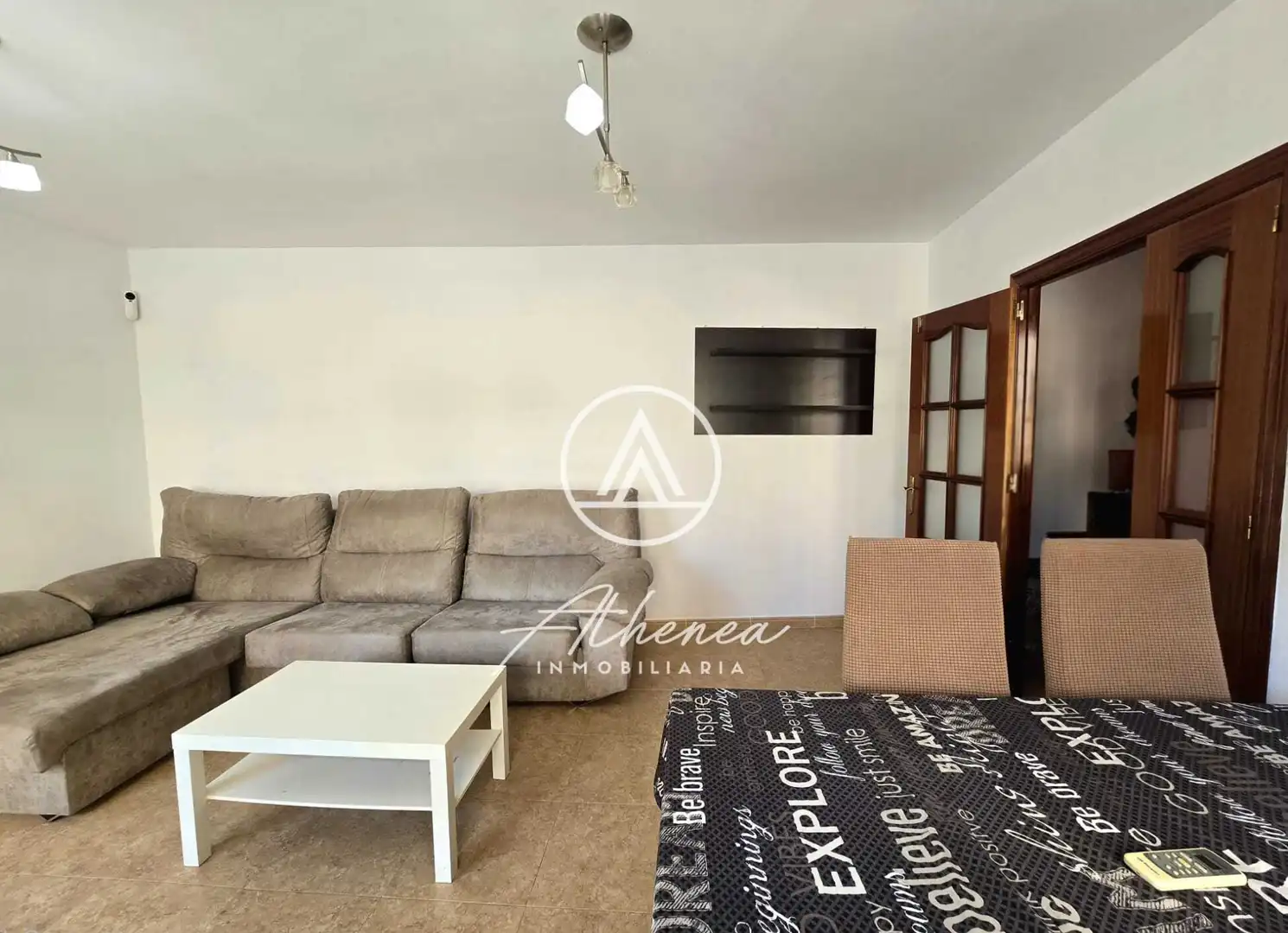 Terraced house for sale in Roquetas de Mar ciudad, imagen 34