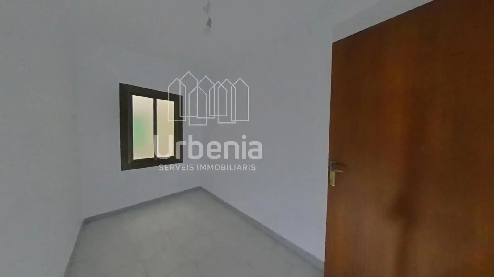 Appartement à vendre à Burriac, imagen 9