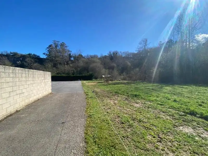 Residencial en venda a CARANCEJA 1033 SUELO, Reocín