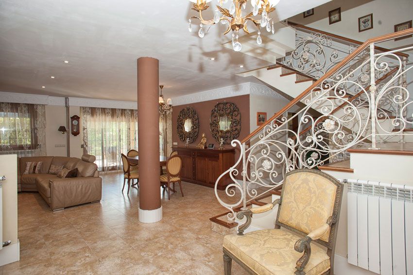 Casa o chalet en venta en Picassent con Aire acondicionado, Calefacción y Jardín privado