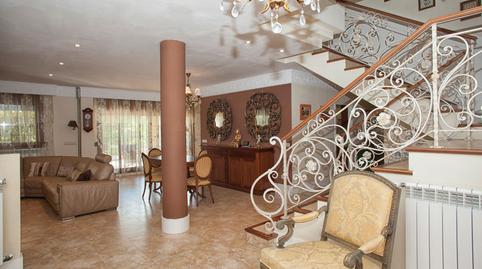 Foto 2 de Casa o xalet en venda a Picassent, Valencia