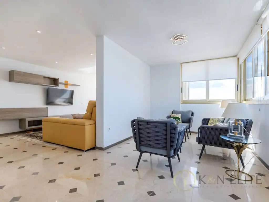 Wohnung mit Pool zur Miete in Avenida Valencia, imagen 10