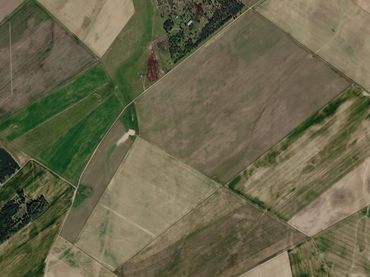 Terreny rústic en venda a Villar de Gallimazo - Casilla. Villar de Gallimazo