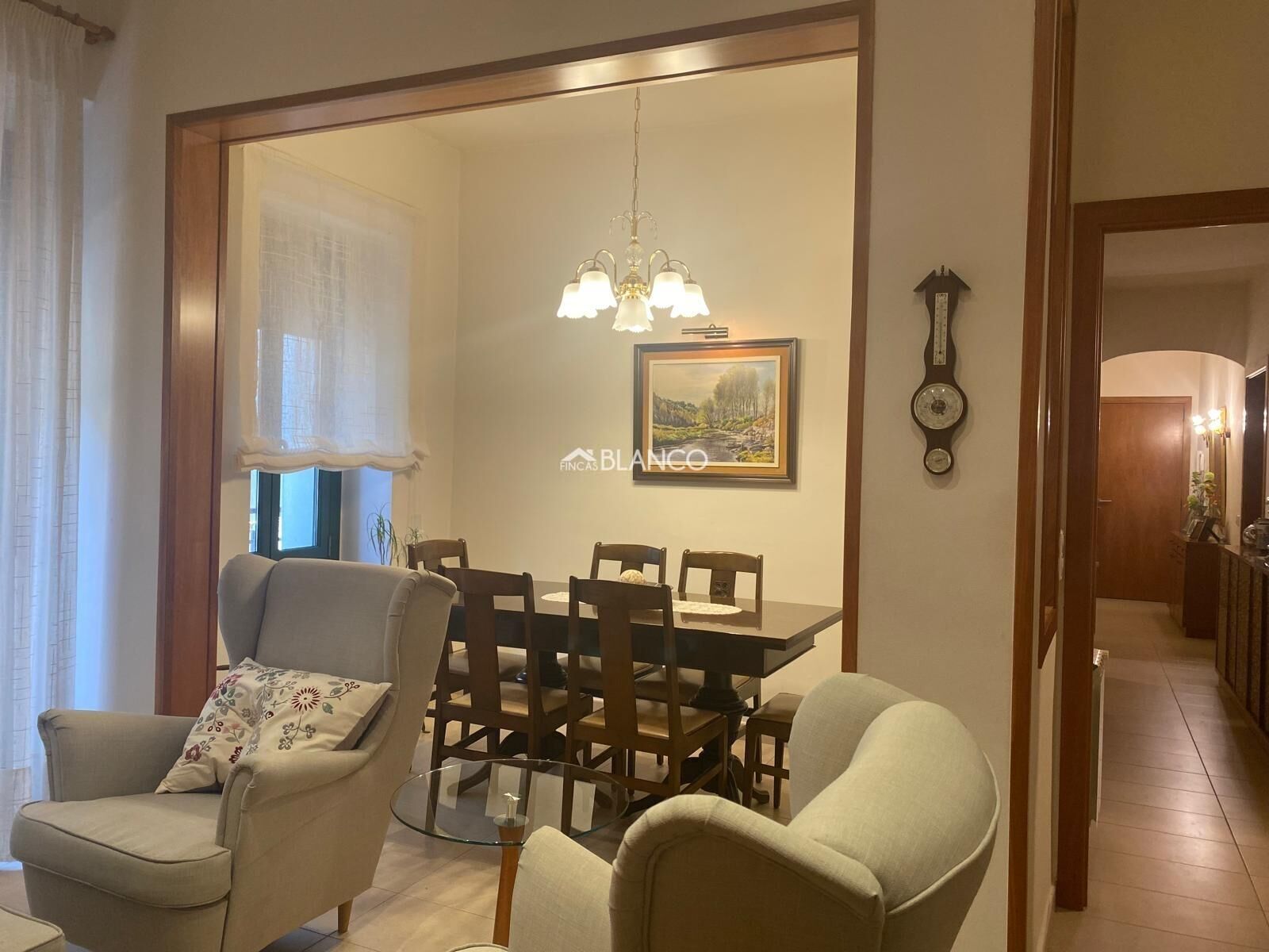 Dúplex en venda a Capellades