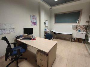 Photo 3 of Premises to rent in Calle San Francisco, Los Vadillos - R. Sanitaria - Pozanos, Burgos Capital