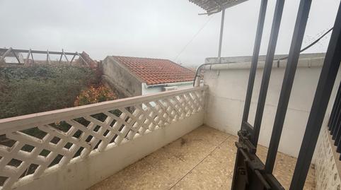 Foto 3 de Casa o xalet en venda a Villagonzalo, Badajoz