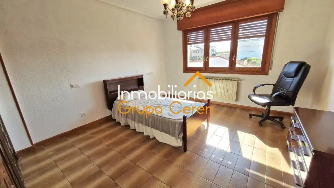 Casa o xalet en venda a Castañares de Rioja
