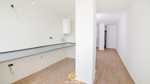 Photo 5 of Flat for sale in Carretera de Loeches, Campo Real, Madrid