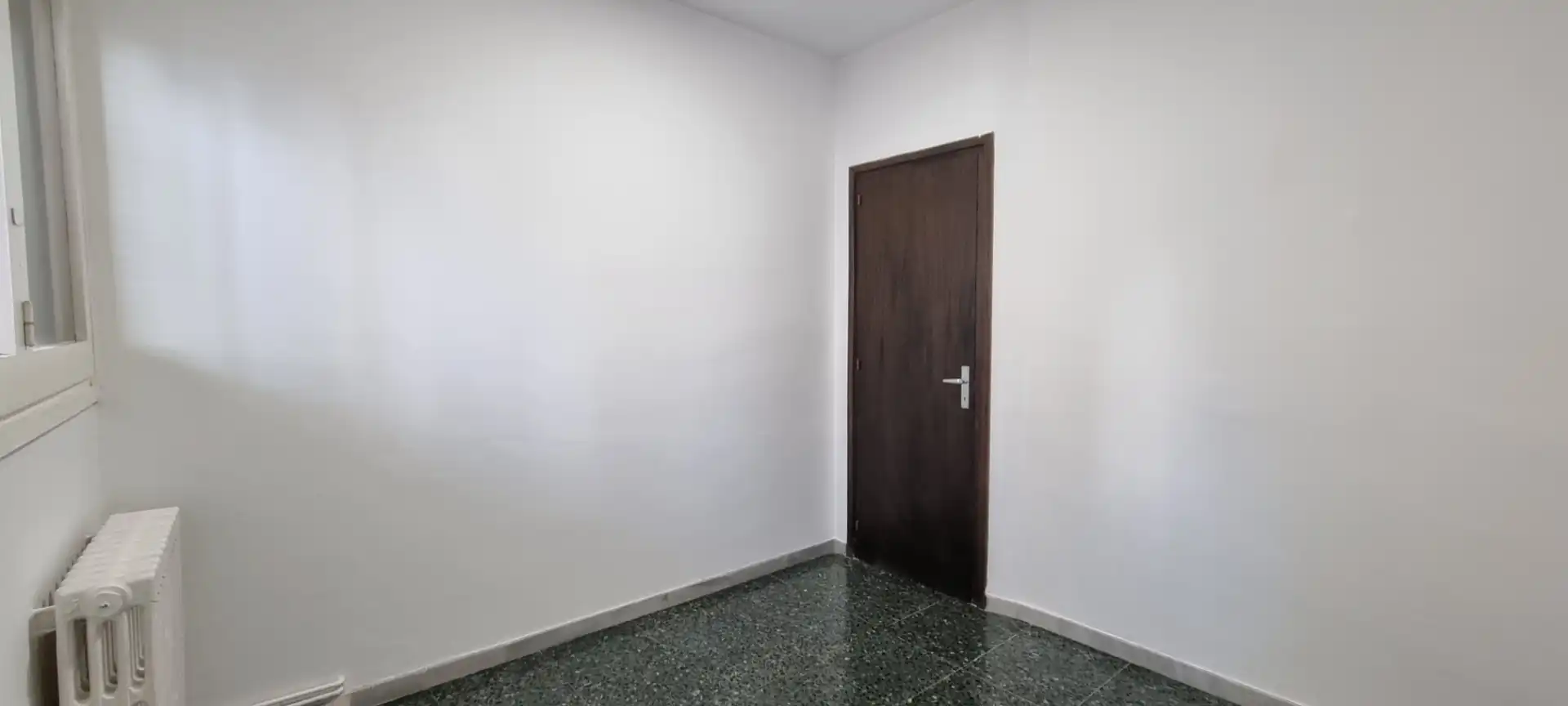 Wohnung zum Verkauf in Badalona mit Heizung und Balkon