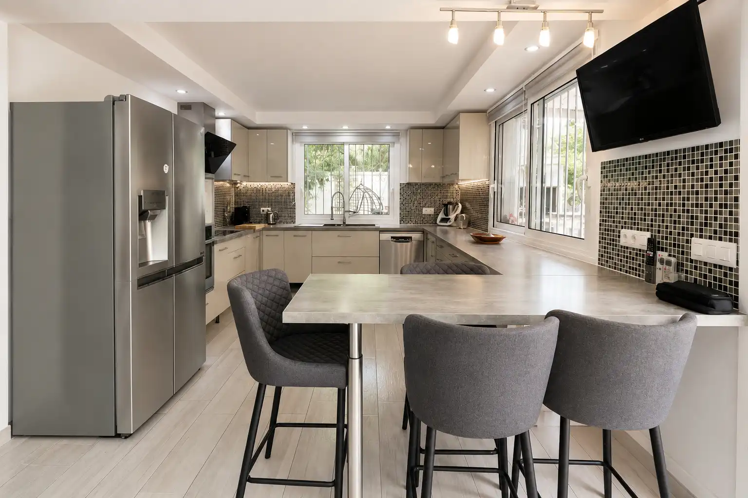 Apartamento en venta en Carrer Picasso, imagen 11