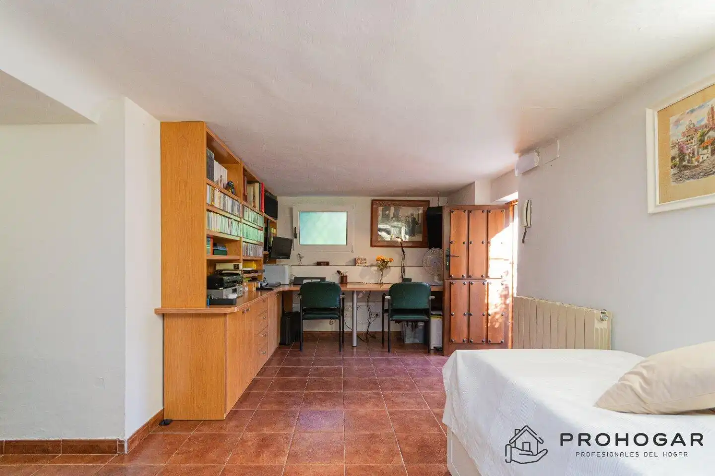 Casa in vendita a San Crispín - La Estación Consorcio, imagen 41