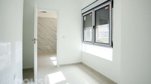 Photo 3 of Planta baja for sale in Calle Antonio Folgueras, ., Palomeras Bajas, Madrid Capital