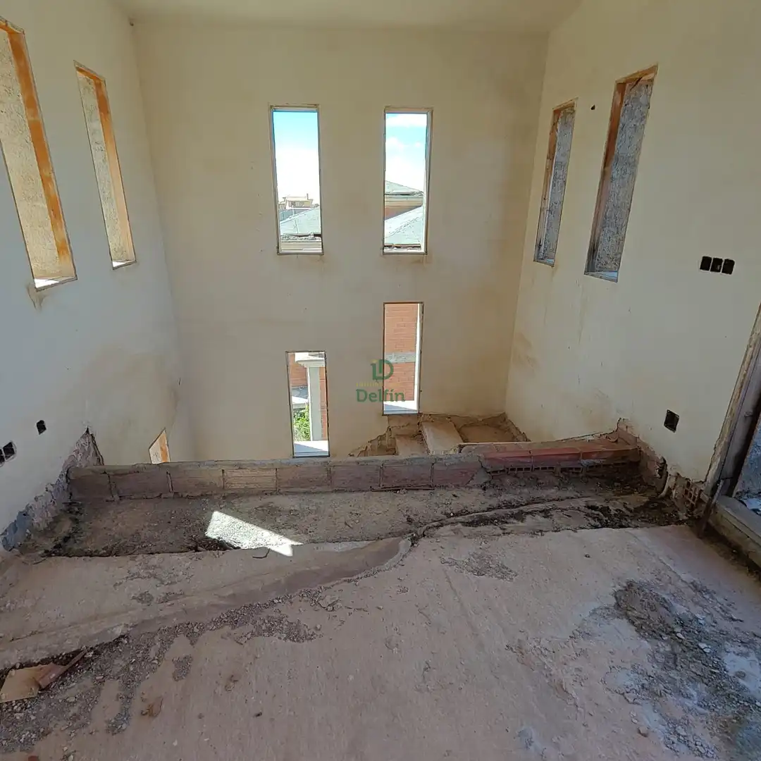 Casa con piscina en venta en Dílar, imagen 5