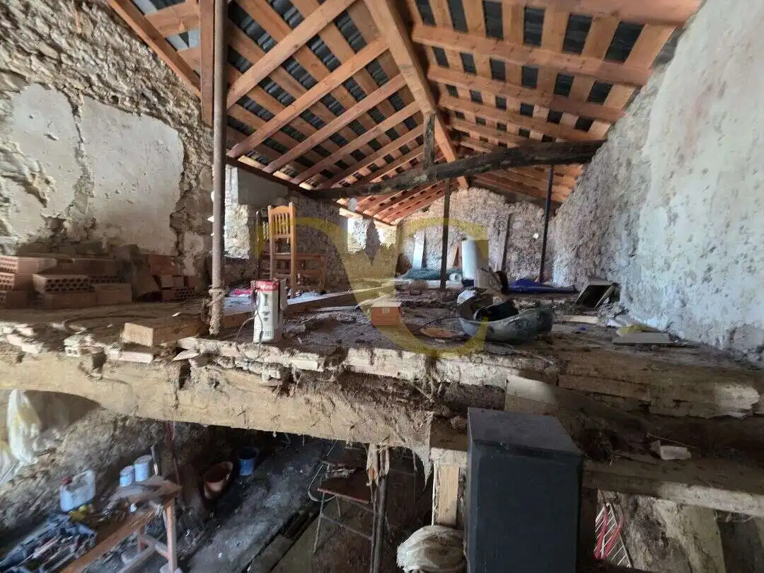 Maison à vendre à Rales, imagen 36