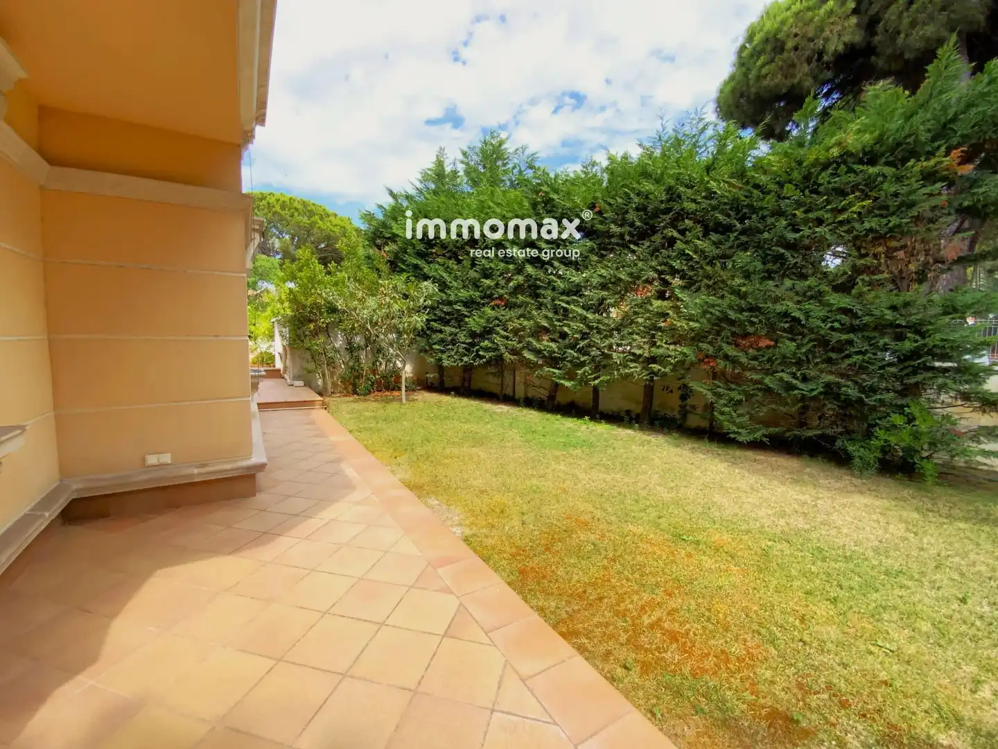 House with pool for sale in La Pineda, imagen 7