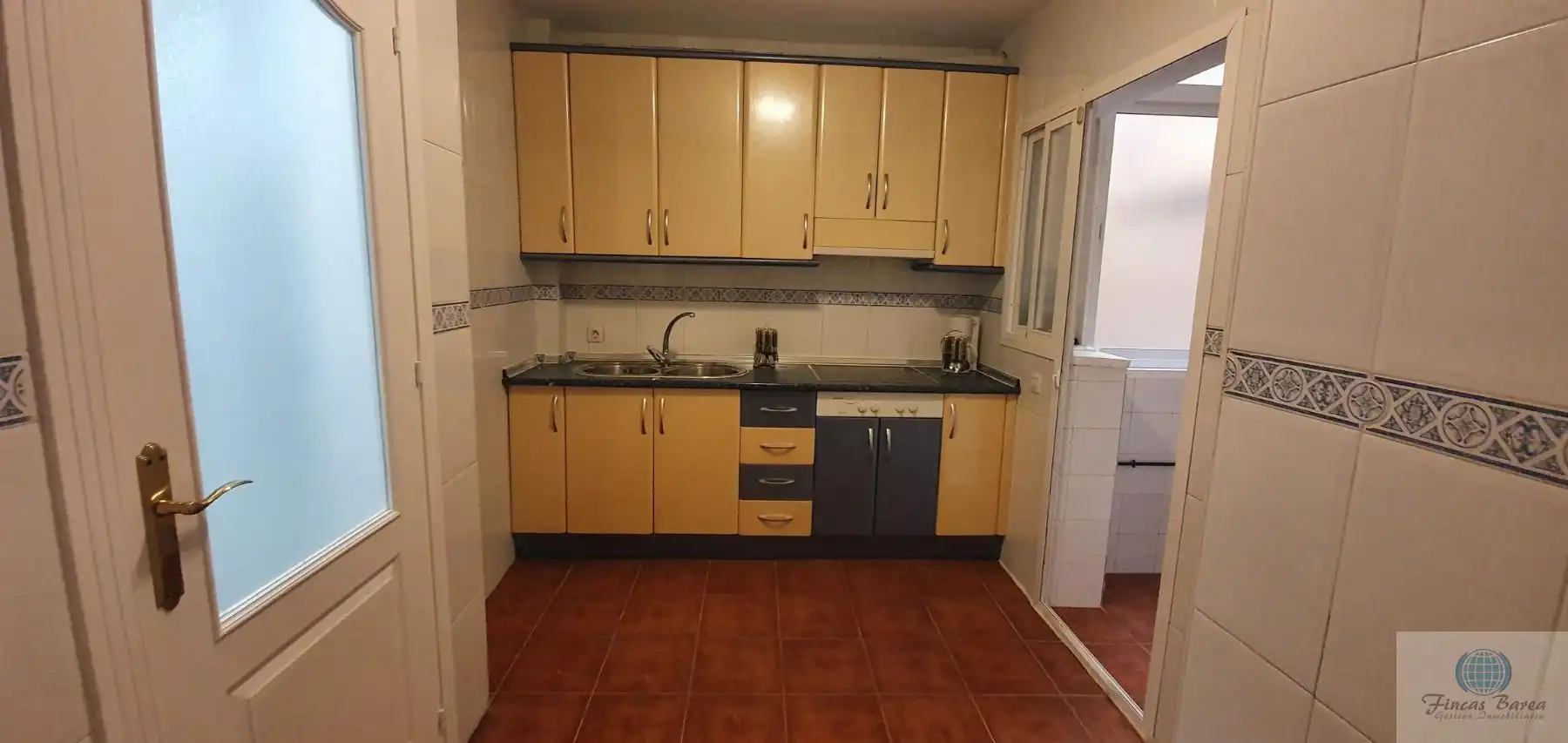 Piso con piscina en venta en Rio Vinuela, imagen 28