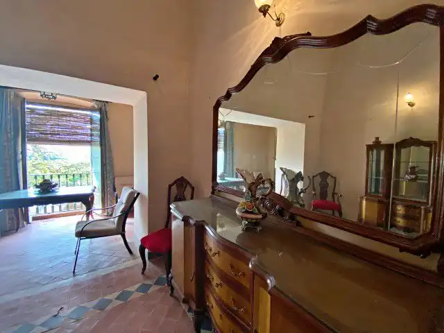 Casa o xalet en venda en Tortosa