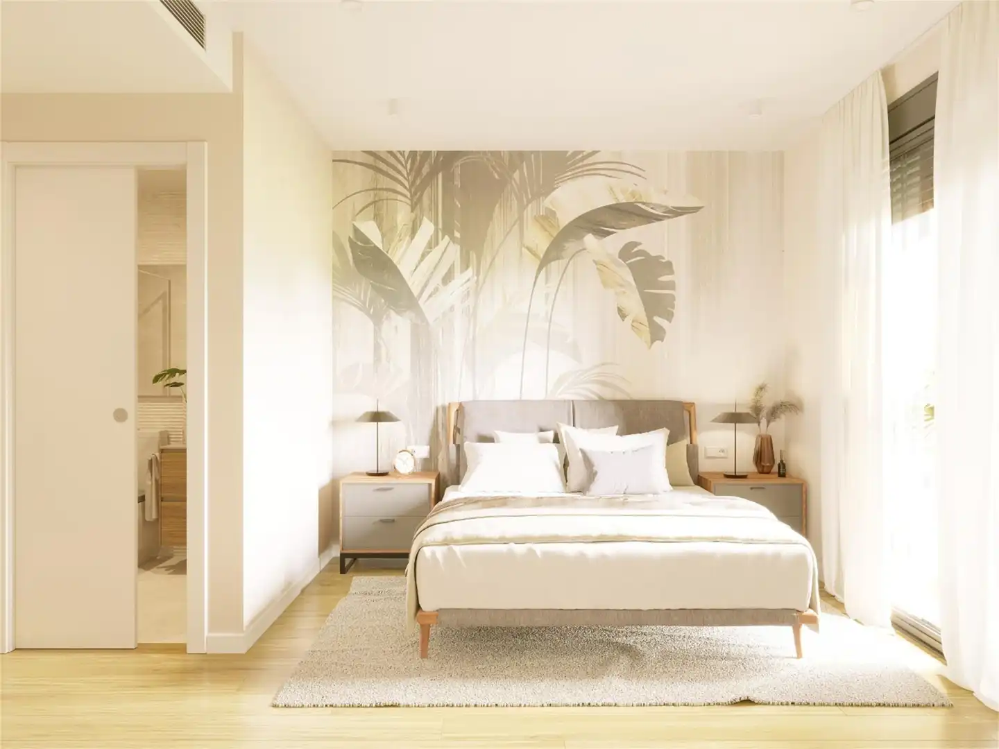 Piso en venta en Carrer de Cuba, 3, Centre Vila