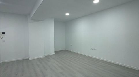 Photo 2 of Flat for sale in Quintana, Madrid Capital