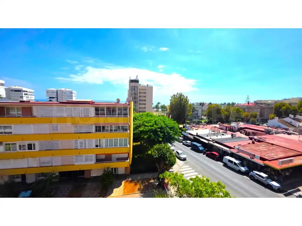 Estudio con ascensor en venta en La Carihuela - Los Nidos, imagen 23