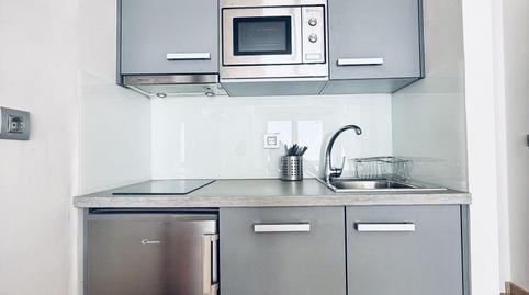 Photo 2 of Study for sale in  Astun, Astún, Jaca