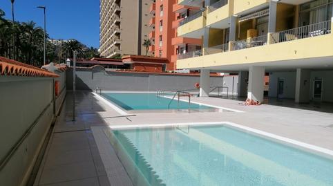 Photo 4 of Study to rent in Avenida Venezuela, 12, Zona Martiánez, Puerto de la Cruz