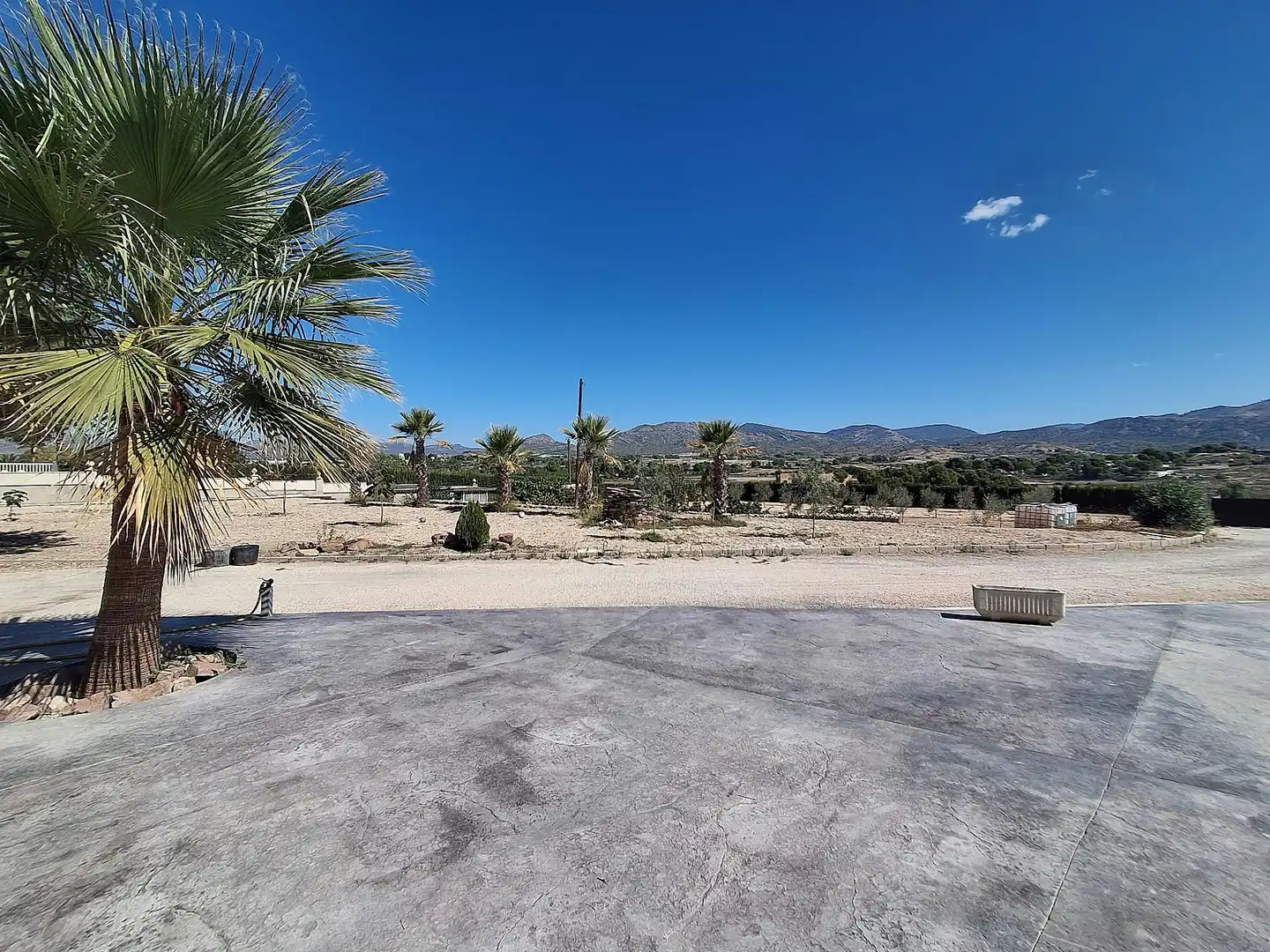 Chalet en venta en San Crispín - Huerta Nueva-Estación, imagen 21