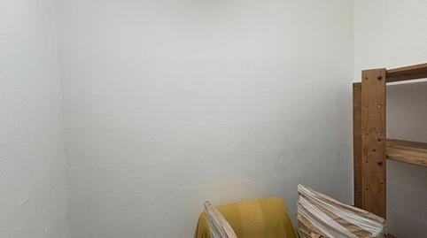Photo 2 of Box room for sale in Carrer de Pallars, El Poblenou, Barcelona