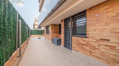 Photo 2 of Flat for sale in Calle Federico Chueca, 16, Tenería I – La Tenería II, Madrid