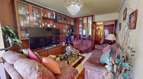 Foto 3 de Piso en venta en Centro, Portugalete