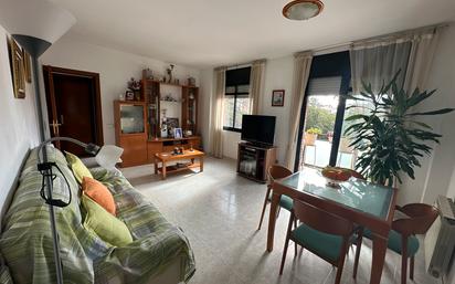 Flat for sale in Rambla del Fondo, Fondo