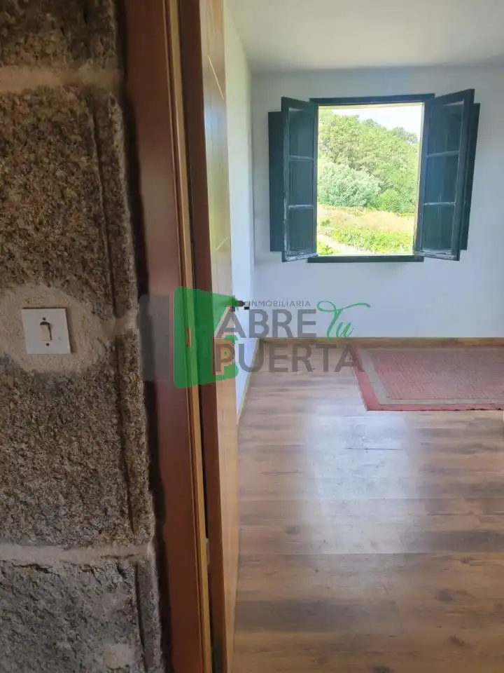 Country homes for sale in Beade   with Heating and Private garden