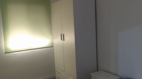 Foto 5 von Wohnung zur Miete in Calle Antonio Machado, 6, La Florida - Vistalegre, Huelva Capital