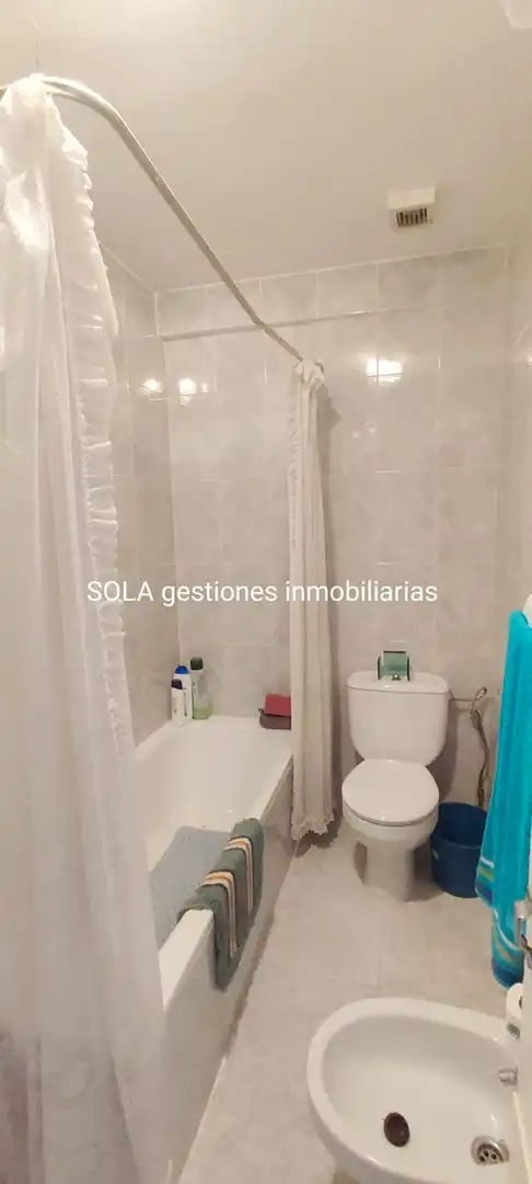 Casa amb terrassa en venda a Peal de Becerro, imagen 9