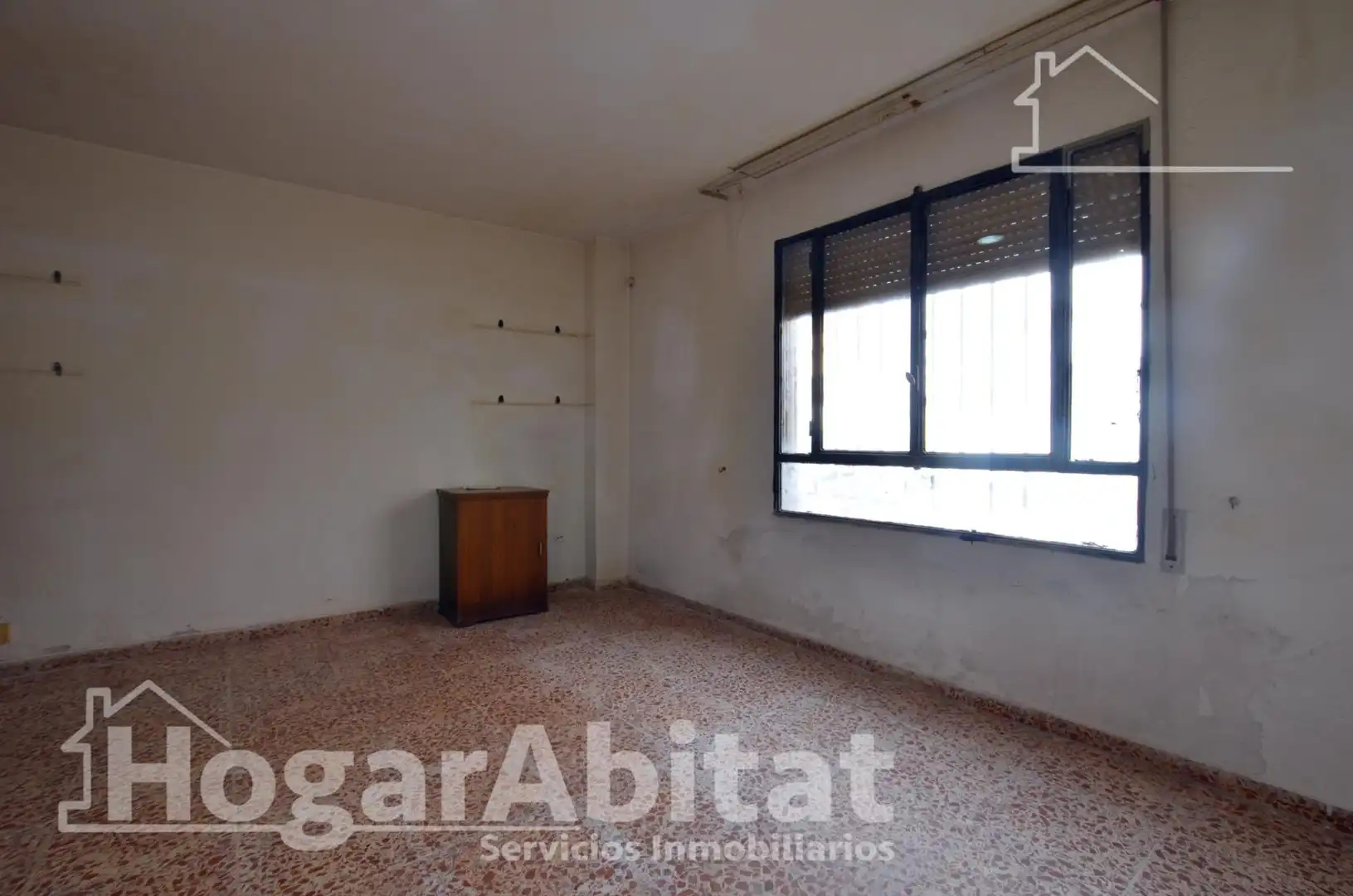 Appartement à vendre à Calle SANT JOSEP, imagen 40