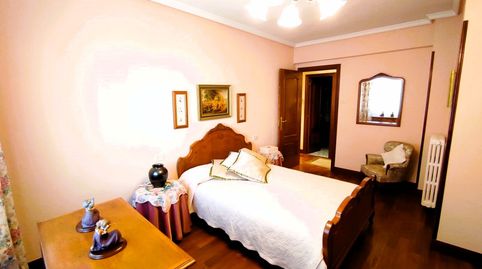 Foto 5 de Piso en venta en N/a, Ermua, Bizkaia