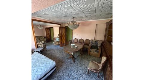 Foto 2 de Pis en venda a Tavernes Blanques, Valencia