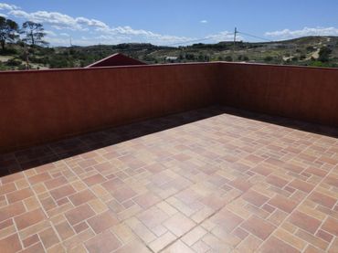 Adossat en venda a PINTOR SOROLLA \"Salafranca\" 40