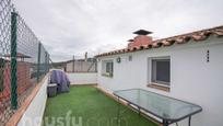 Flat for sale in Carretera Vella de Sant Celoni, Vilalba Sasserra, imagen 1