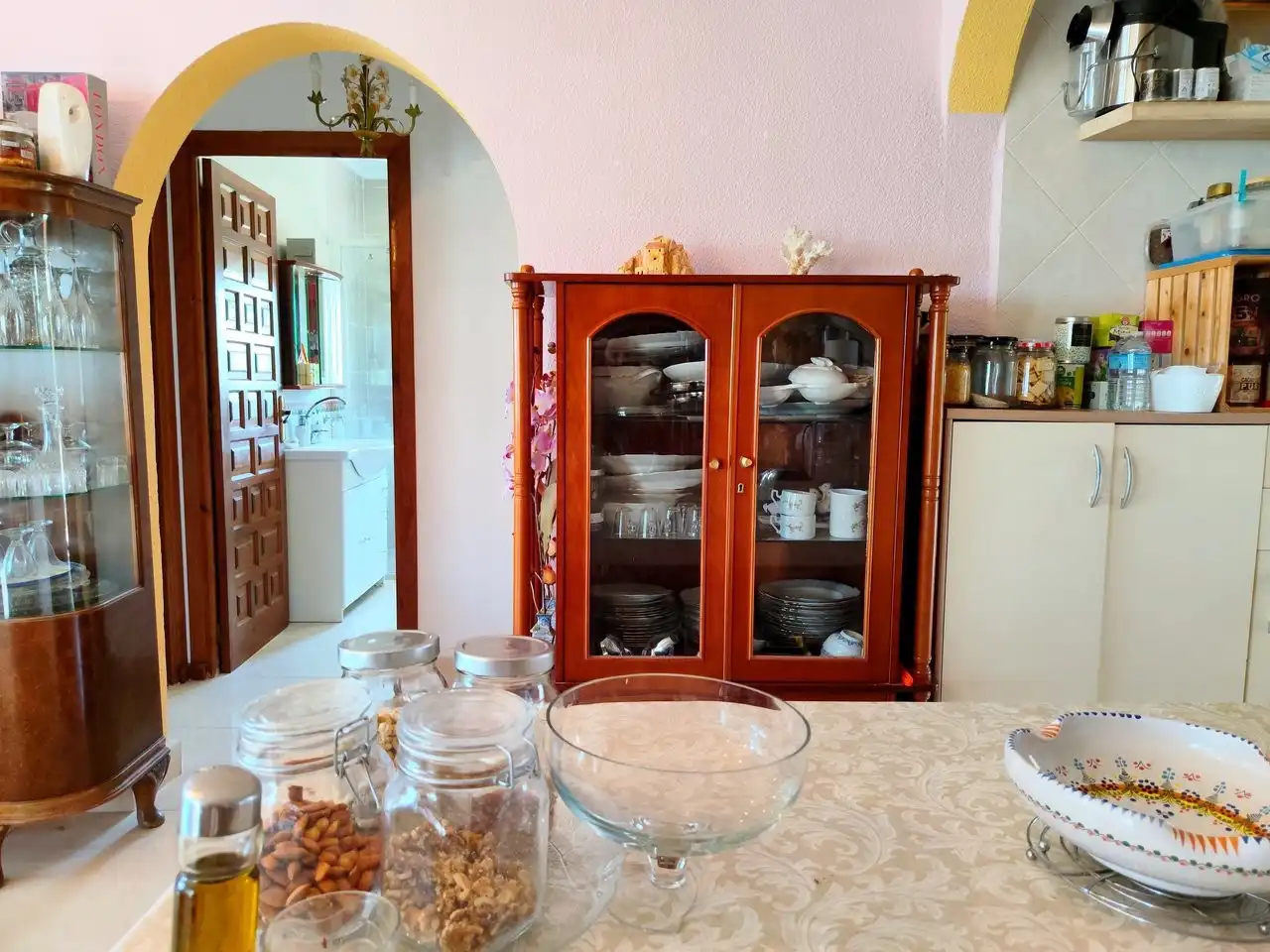 Casa en venta en N/A, imagen 16