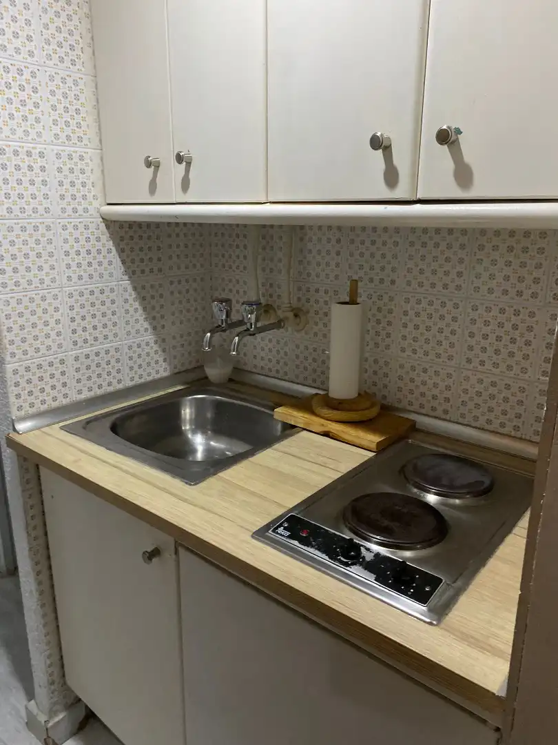 Habitatge amb ascensor en venda a Calle Eduardo Aguilera Romero, imagen 7