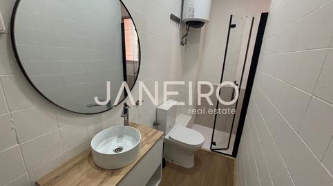 Photo 5 of Flat to rent in Avinguda del Cardenal Benlloch, Albors, Valencia