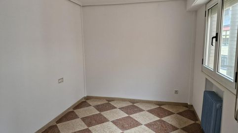 Foto 4 von Wohnung zum Verkauf in Bembibre, León