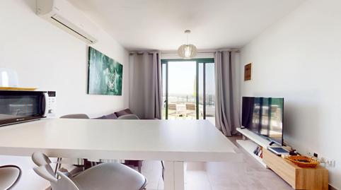 Foto 2 de Pis en venda a Sonnenland, San Bartolomé de Tirajana