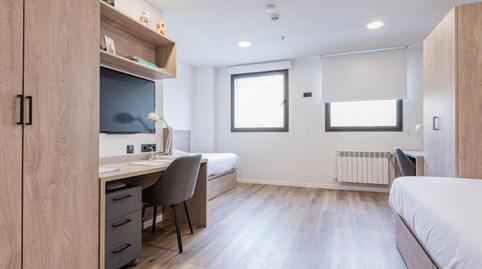 Photo 2 of Flat to share in Alisal - San Román, Cantabria