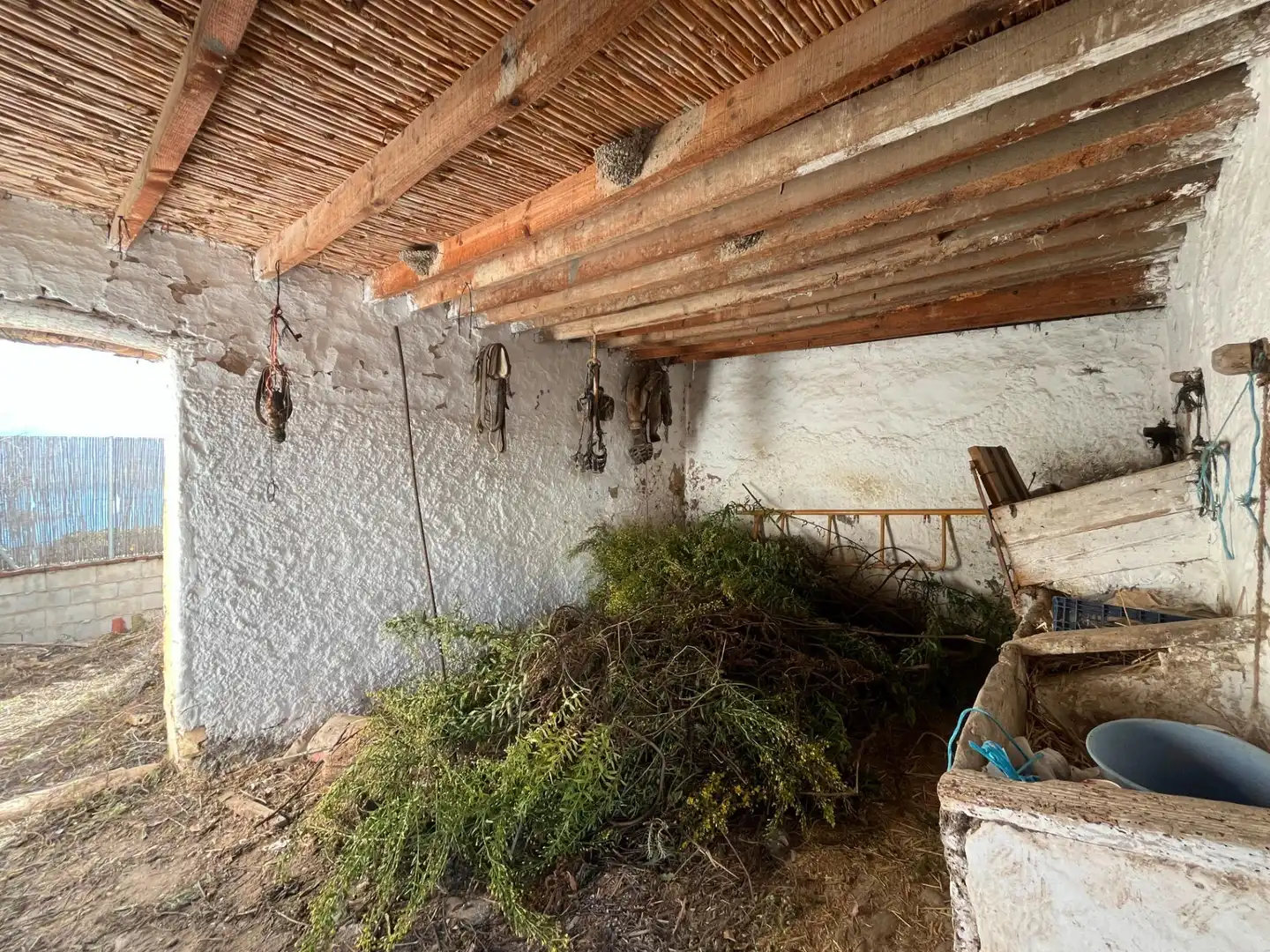 Houses for sale in Viñuela, Málaga