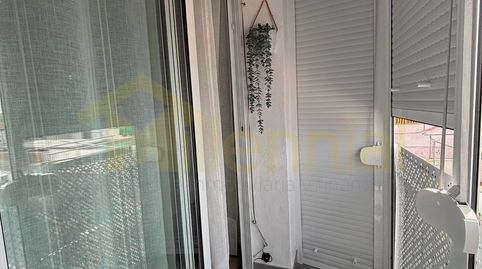 Photo 4 of Flat for sale in La Plata, Sevilla Capital