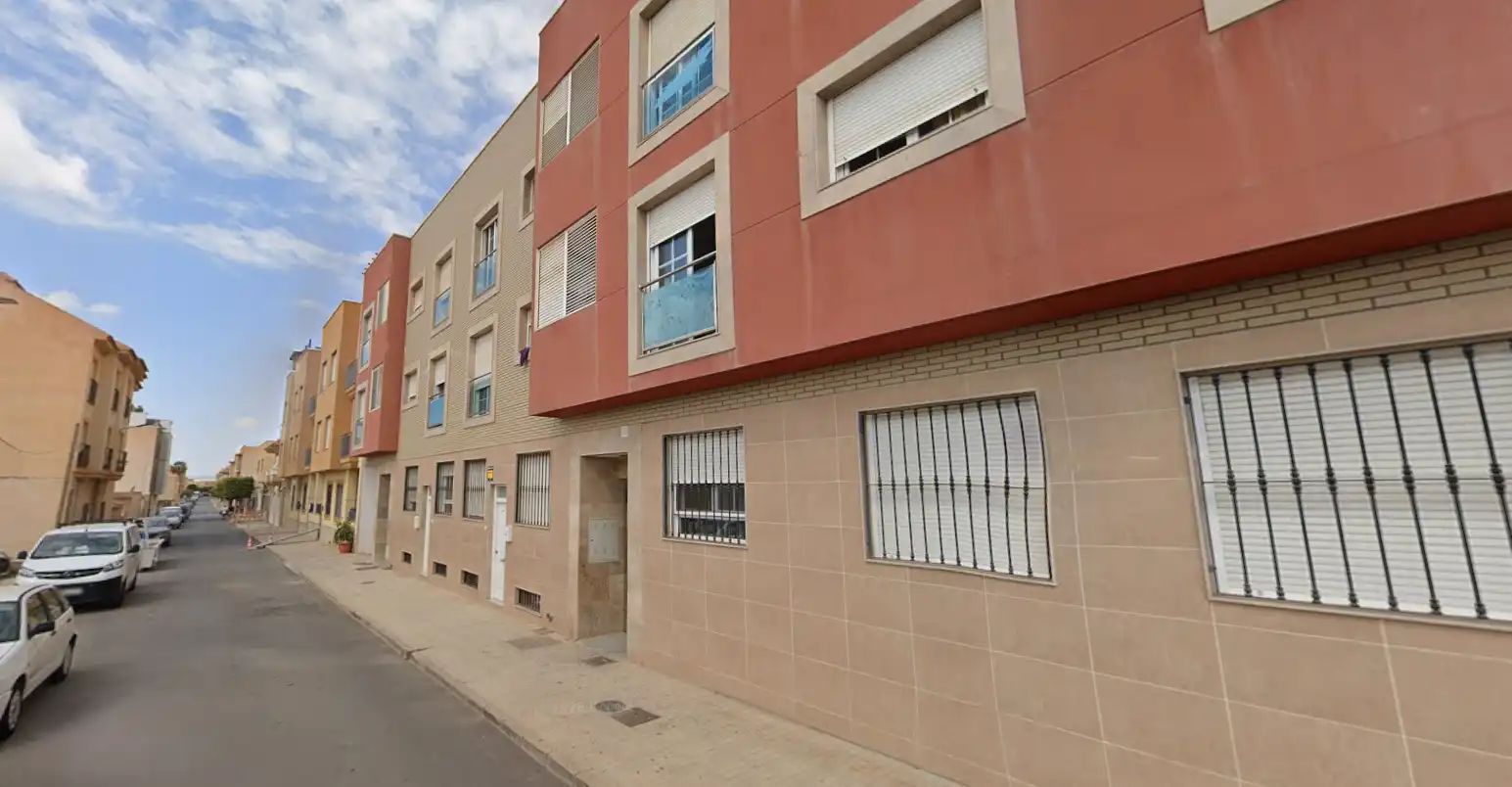 Piso en venta en NAVARRA, imagen 3