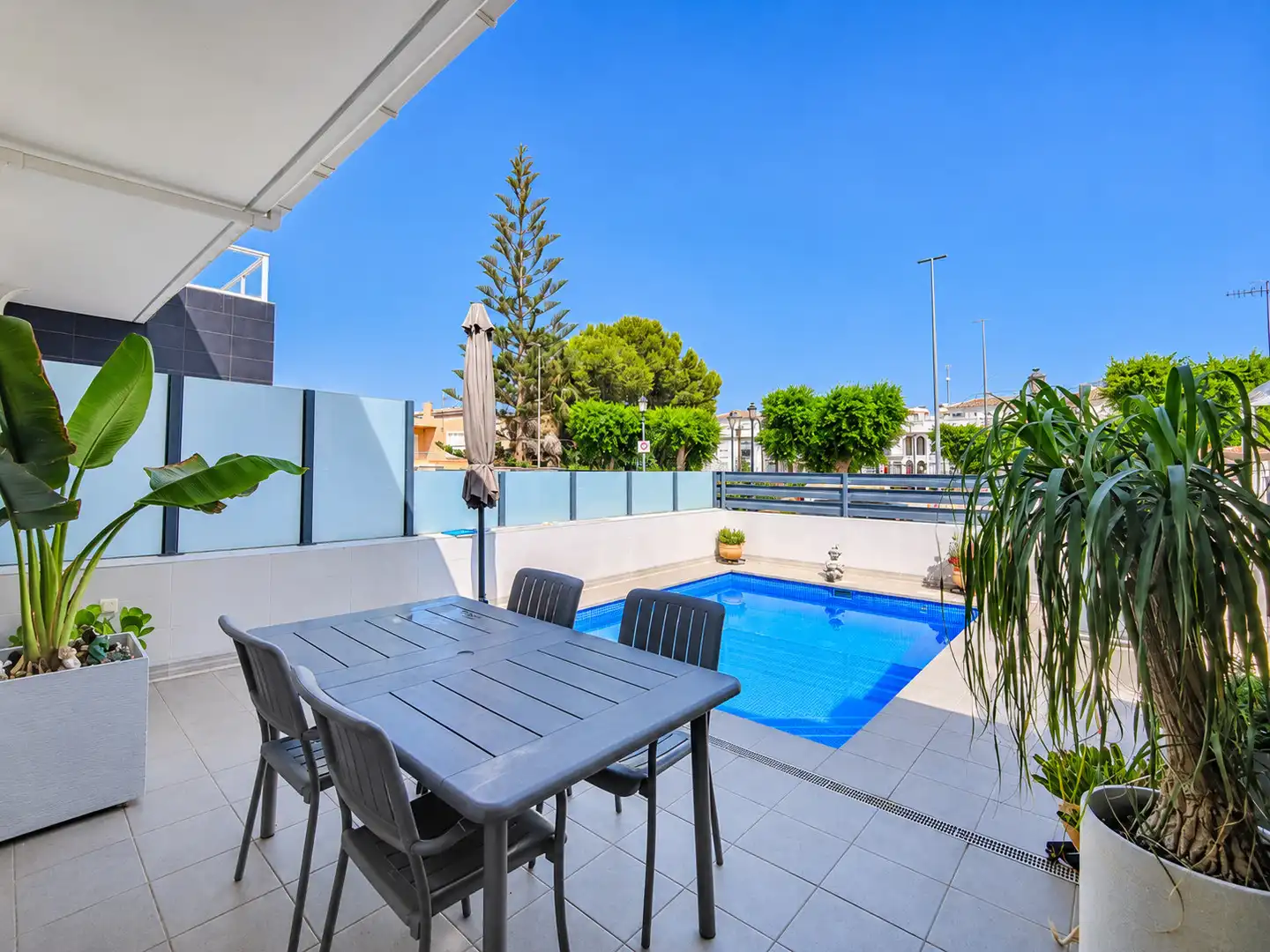Casa en venda a Formentera del Segura, imagen 5